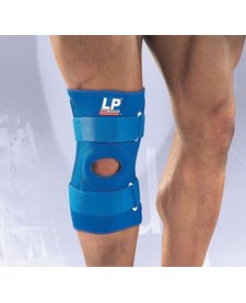 LP 709 Knee Stablizer