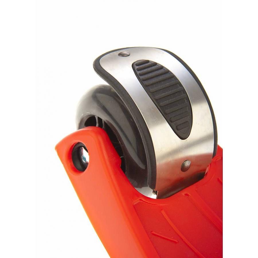 maxi micro scooter brake