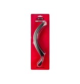 Micro Scooter Brake Micro Black