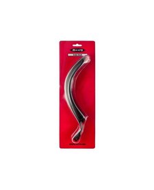 Brake Micro Black