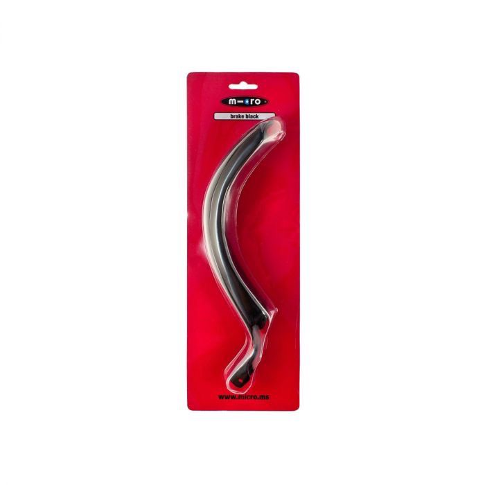 Micro Scooter Brake Micro Black