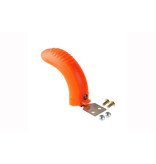 Micro Scooter Mini Micro Scooter Brake