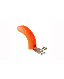 Mini Micro Scooter Brake