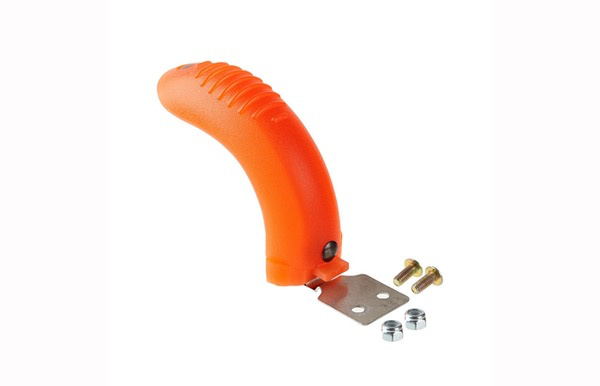 Micro Scooter Mini Micro Scooter Brake