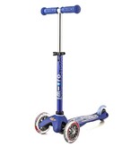 Micro Scooter Mini Micro Deluxe Scooter