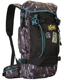 Line Remote Pack