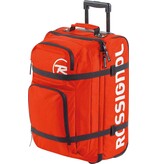 Rossignol Rossignol Hero Cabin Bag