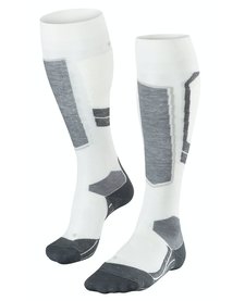Falke SK4 Womens Wool Sox
