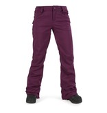 Volcom Volcom  Species Stretch Pant