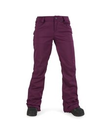 Volcom  Species Stretch Pant