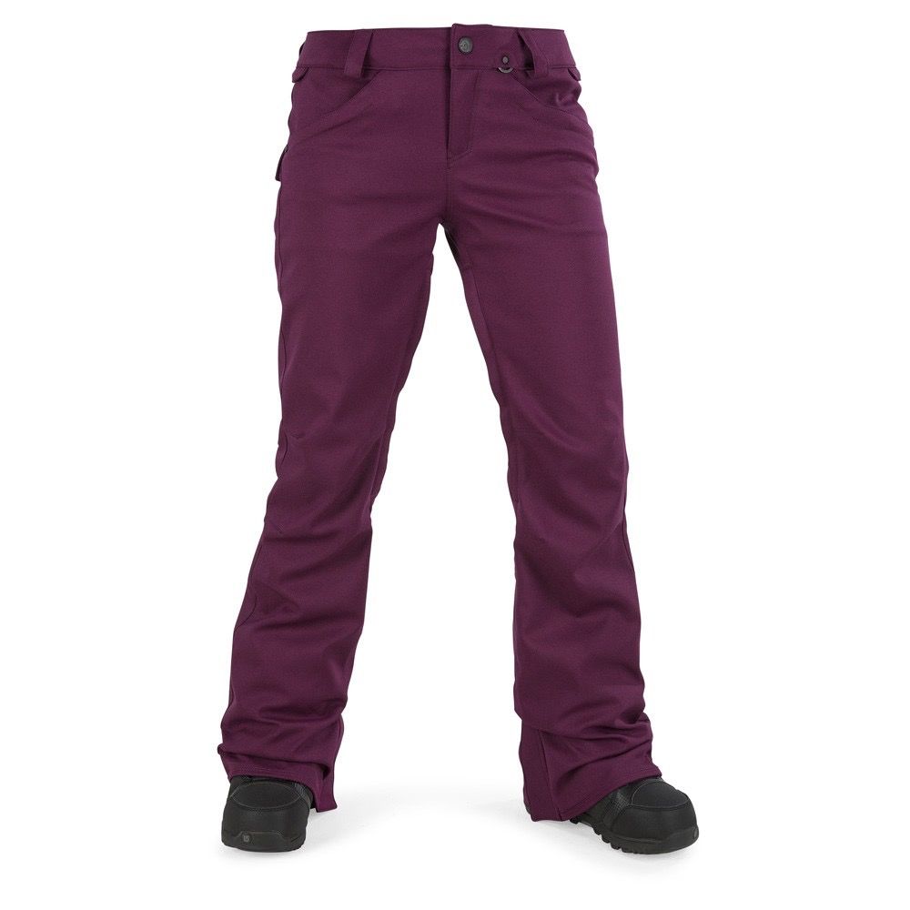 Volcom Volcom  Species Stretch Pant