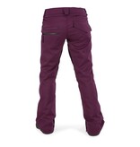 Volcom Volcom  Species Stretch Pant
