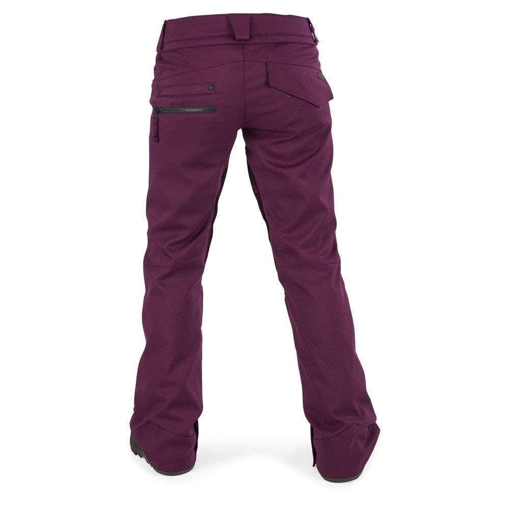 Volcom Volcom  Species Stretch Pant