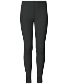 Odlo Warm Kids Pants