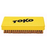 Toko Brush Copper