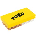 Toko Brush Combi