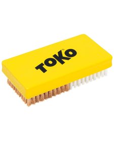 Toko Brush Combi