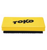 Toko Brush Horse Hair