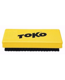 Toko Brush Horse Hair