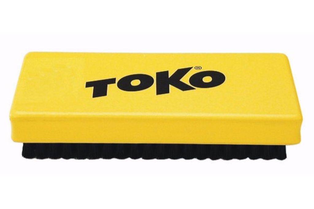 Toko Brush Horse Hair