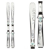 Volkl Volkl Aurena Ski inc 4 Motion