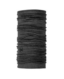 Buff Merino Wool Neckwarmer