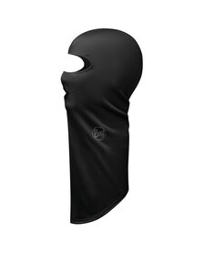 Buff Lightweight Merino Wool Balaclava