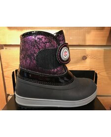 Olang Birba Moonboot