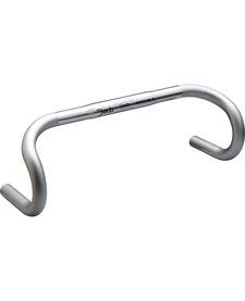 Deda Speciale 26mm Bars