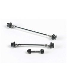 RSP Security Wheel Skewer Set