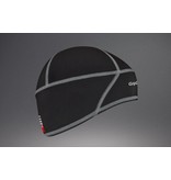 Raleigh GripGrab Skull Cap