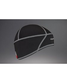 GripGrab Skull Cap