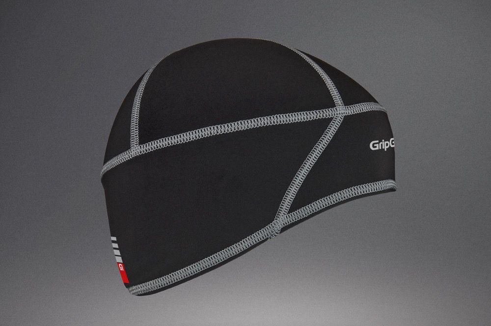 Raleigh GripGrab Skull Cap