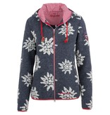 Almgwand Almgwand Walkersdorf Fleece