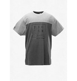Picture Picture Alka Tall Tshirt