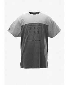 Picture Alka Tall Tshirt