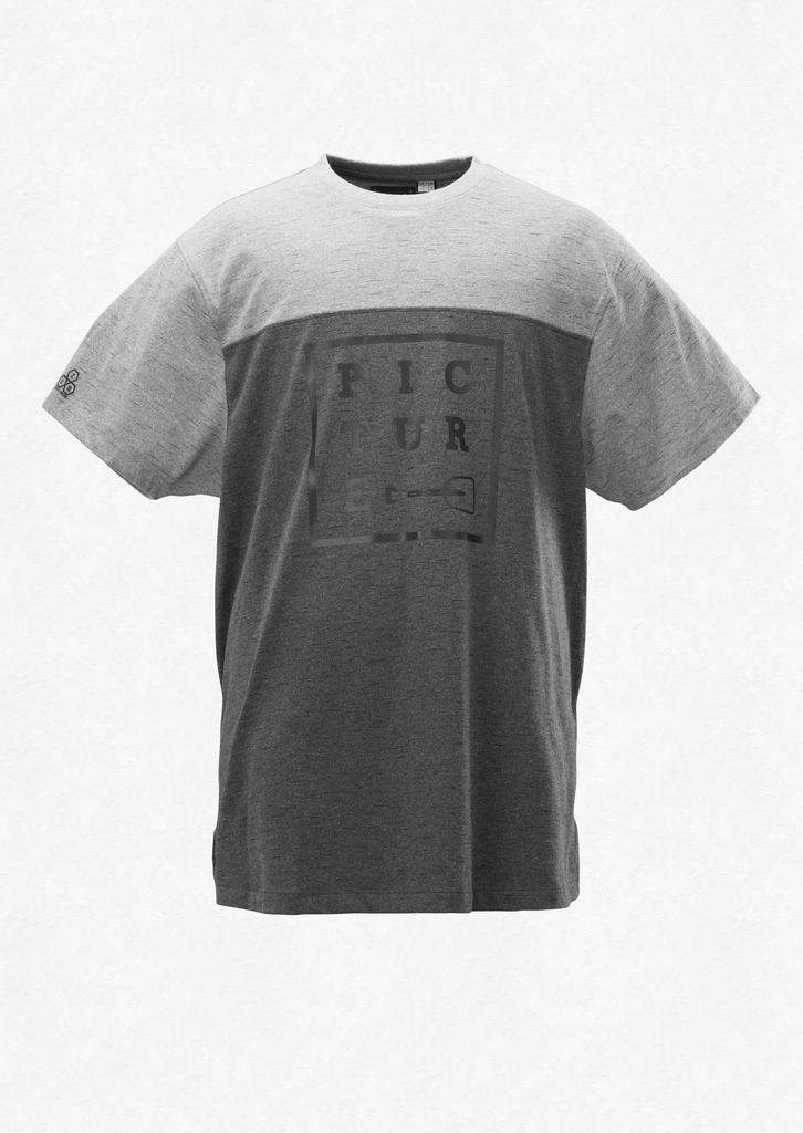 Picture Picture Alka Tall Tshirt