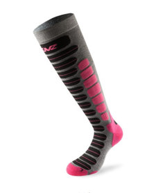 Lenz 2.0 Ski Sock
