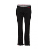 Almgwand Almgwand Pfannkogel Pant