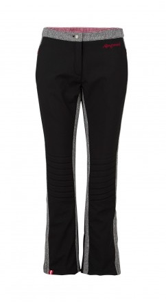 Almgwand Almgwand Pfannkogel Pant