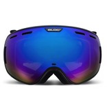 Bloc Bloc Equaliser Goggle