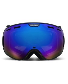 Bloc Equaliser Goggle