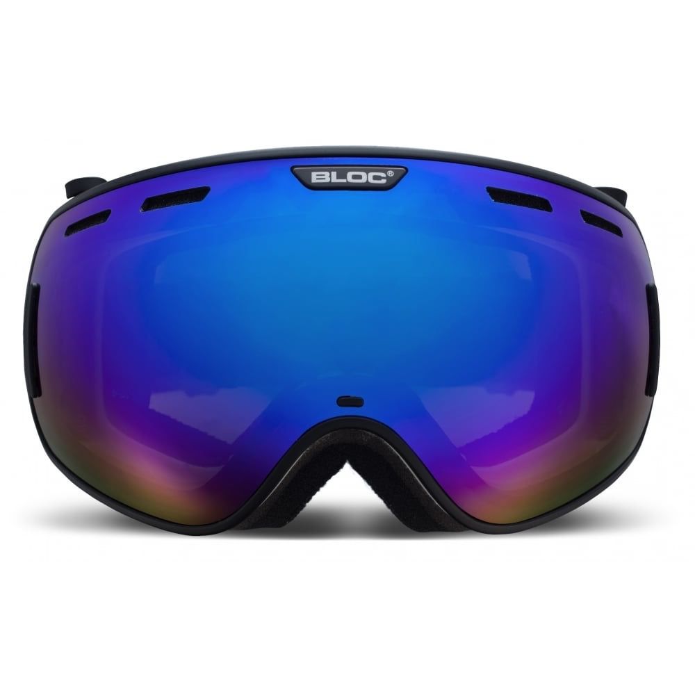 Bloc Bloc Equaliser Goggle