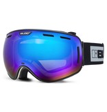 Bloc Bloc Equaliser Goggle