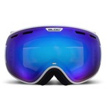 Bloc Bloc Equaliser Goggle