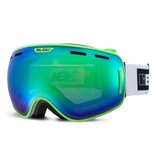 Bloc Bloc Equaliser Goggle