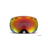 Bloc Bloc Equaliser Goggle