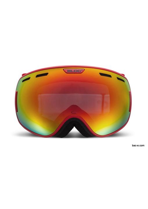 Bloc Bloc Equaliser Goggle