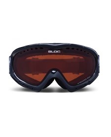 Bloc Utopia Goggle