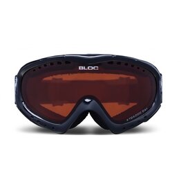 Bloc Bloc Utopia Goggle